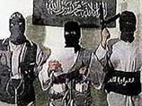 Абу Дужана, давно вступивший в "Джемаа исламия", связанную с международной террористической сетью "Аль-Каида", был объявлен индонезийскими властями "террористом номер один" всего неделю назад