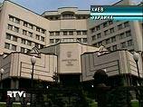Ющенко приостановил действие постановления Кабмина Украины о подчиненности внутренних войск страны Ющенко приостановил действие постановления Кабмина Украины о подчиненности внутренних войск страны