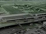 "Аэрофлот" отменил рейс Нью-Йорк-Москва из-за надвигающегося урагана "Аэрофлот" отменил рейс Нью-Йорк-Москва из-за надвигающегося урагана