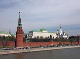 В Кремле проходит церемония награждения лауреатов Государственных премий за 2006 год В Кремле проходит церемония награждения лауреатов Государственных премий за 2006 год