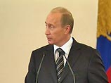 По традиции в День России президент РФ Владимир Путин пригласил в Кремль выдающихся соотечественников, удостоенных Государственных премий РФ за 2006 год. По традиции в День России президент РФ Владимир Путин пригласил в Кремль выдающихся соотечественников, удостоенных Государственных премий РФ за 2006 год.
