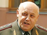Начальник Генштаба Юрий Балуевский считает, что консультации российских и американских военных по предложению Путина по совместным использованием РЛС в Азербайджане могут начаться в июле.
