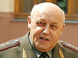 Начальник Генштаба Юрий Балуевский считает, что консультации российских и американских военных по предложению Путина по совместным использованием РЛС в Азербайджане могут начаться в июле. Начальник Генштаба Юрий Балуевский считает, что консультации российских и американских военных по предложению Путина по совместным использованием РЛС в Азербайджане могут начаться в июле.