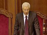 Председатель Верховной Рады Украины Александр Мороз во вторник огласил заявления о выходе из фракции 50 депутатов от БЮТ и одного депутата от "Нашей Украины". Председатель Верховной Рады Украины Александр Мороз во вторник огласил заявления о выходе из фракции 50 депутатов от БЮТ и одного депутата от "Нашей Украины".