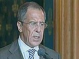 Деньги Северной Кореи, заблокированные в Макао, могут поступить в Россию уже на этой неделе Деньги Северной Кореи, заблокированные в Макао, могут поступить в Россию уже на этой неделе