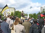 Аналитики: Банки повышают ставку ипотеки до 10%, если заемщик отказывается от страховки Аналитики: Банки повышают ставку ипотеки до 10%, если заемщик отказывается от страховки