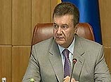 Кредиторы банкротят пять компаний группы "Миэль" Кредиторы банкротят пять компаний группы "Миэль"