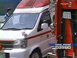 Бизнес-центр в Ставрополе строят на кладбище умерших от сибирской язвы и чумы Бизнес-центр в Ставрополе строят на кладбище умерших от сибирской язвы и чумы