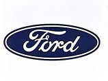 Автомобильный концерн Ford намерен выставить на продажу свои британские подразделения Jaguar и Land Rover. Руководство Ford проинформировало ряд членов британского парламента о том, что на это потребуется еще некоторое время Автомобильный концерн Ford намерен выставить на продажу свои британские подразделения Jaguar и Land Rover. Руководство Ford проинформировало ряд членов британского парламента о том, что на это потребуется еще некоторое время