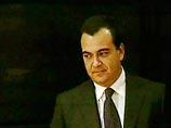 Против Марио Скарамеллы, который встречался с Александром Литвиненко в Лондоне, помимо прочего, были выдвинуты обвинения в нанесении ущерба Национальному парку Везувия Против Марио Скарамеллы, который встречался с Александром Литвиненко в Лондоне, помимо прочего, были выдвинуты обвинения в нанесении ущерба Национальному парку Везувия