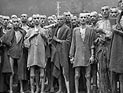 Инновационные решения на рынке недвижимости: покупателям нужен комфорт – риелторы его гарантируют! Инновационные решения на рынке недвижимости: покупателям нужен комфорт – риелторы его гарантируют!
