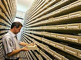Германия завершила выплату компенсаций подневольным рабочим "третьего рейха" Германия завершила выплату компенсаций подневольным рабочим "третьего рейха"