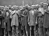 За истекшие семь лет компенсации получили более 1,66 млн бывших подневольных рабочих и узников национал-социалистических концлагерей из 80 стран мира За истекшие семь лет компенсации получили более 1,66 млн бывших подневольных рабочих и узников национал-социалистических концлагерей из 80 стран мира