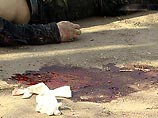 Мэрия Москвы решила избавиться от "Гостиничной компании" Мэрия Москвы решила избавиться от "Гостиничной компании"