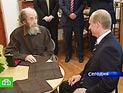 Составлен рейтинг наиболее опасных для дольщиков городов Московской области Составлен рейтинг наиболее опасных для дольщиков городов Московской области