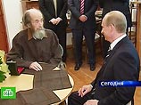 Гаишник, задавивший семью из трех человек, получил восемь лет колонии Гаишник, задавивший семью из трех человек, получил восемь лет колонии