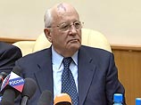 По мнению Горбачева, германский политик сыграл ключевую роль в том, что "эпохальные события" новейшей истории прошли мирно По мнению Горбачева, германский политик сыграл ключевую роль в том, что "эпохальные события" новейшей истории прошли мирно