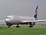 "Аэрофлот" отправил в Москву застрявших на 17 часов в Нью-Йорке пассажиров "Аэрофлот" отправил в Москву застрявших на 17 часов в Нью-Йорке пассажиров