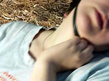 На пляже в Подмосковье найдены тела двух задушенных девушек На пляже в Подмосковье найдены тела двух задушенных девушек