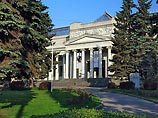 Российские архитекторы просят 5 млрд долларов у принца Чарльза на город-сад в Якутии Российские архитекторы просят 5 млрд долларов у принца Чарльза на город-сад в Якутии