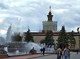 Стране снова пообещали "русский iPad" от Чубайса - провальный "нанобукридер" Стране снова пообещали "русский iPad" от Чубайса - провальный "нанобукридер"