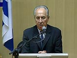 Фаворитом выборов считается 83-летний вице-премьер, лауреат Нобелевской премии мира Шимон Перес, возглавлявший в 1984-1986 и 1995-1996 годах правительство Израиля