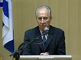 Фаворитом выборов считается 83-летний вице-премьер, лауреат Нобелевской премии мира Шимон Перес, возглавлявший в 1984-1986 и 1995-1996 годах правительство Израиля Фаворитом выборов считается 83-летний вице-премьер, лауреат Нобелевской премии мира Шимон Перес, возглавлявший в 1984-1986 и 1995-1996 годах правительство Израиля