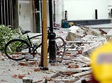 Голландцы хотят себе сделать искусственную гору высотой 2000 метров Голландцы хотят себе сделать искусственную гору высотой 2000 метров