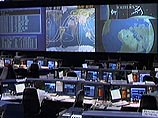 На компьютерном оборудовании российского сегмента МКС произошел сбой, что стало причиной ложной пожарной тревоги на станции, сообщил на брифинге в Центре управления полетом в Хьюстоне (штат Техас) представитель NASA Джоел Монталбано