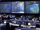На компьютерном оборудовании российского сегмента МКС произошел сбой, что стало причиной ложной пожарной тревоги на станции, сообщил на брифинге в Центре управления полетом в Хьюстоне (штат Техас) представитель NASA Джоел Монталбано На компьютерном оборудовании российского сегмента МКС произошел сбой, что стало причиной ложной пожарной тревоги на станции, сообщил на брифинге в Центре управления полетом в Хьюстоне (штат Техас) представитель NASA Джоел Монталбано