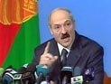 Астраханская государственная медакадемия отказалась от покупки автомобиля после прокурорской проверки Астраханская государственная медакадемия отказалась от покупки автомобиля после прокурорской проверки