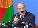 Пассажиры "Жигулей" пострадали из-за непристегнутых ремней безопасности (ВИДЕО) Пассажиры "Жигулей" пострадали из-за непристегнутых ремней безопасности (ВИДЕО)