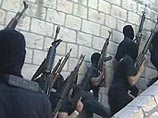 Министры "Фатх" вышли из палестинского правительства. "Хамас" захватил штаб противника