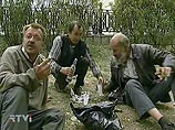 В Санкт-Петербурге местные депутаты отменили запрет на торговлю алкоголем около школ В Санкт-Петербурге местные депутаты отменили запрет на торговлю алкоголем около школ