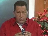 Новый визит Чавеса проходит "в условиях отличных отношений братства и солидарности, которые существуют между Кубой и Венесуэлой", отметили местные представители