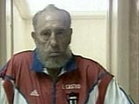 Фидель Кастро и Уго Чавес провели в Гаване шестичасовые переговоры Фидель Кастро и Уго Чавес провели в Гаване шестичасовые переговоры