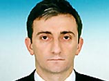 Расследование дела о покушении на депутата Госдумы Башира Кодзоева завершено Расследование дела о покушении на депутата Госдумы Башира Кодзоева завершено