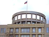 В Мосгорсуд поступило уголовное дело о покушении в марте 2001 года на депутата Госдумы Башира Кодзоева В Мосгорсуд поступило уголовное дело о покушении в марте 2001 года на депутата Госдумы Башира Кодзоева