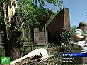 Строители дач вождей в Ялте поведали, как делали Сталину избушку, а жене Горбачева - новый пляж Строители дач вождей в Ялте поведали, как делали Сталину избушку, а жене Горбачева - новый пляж