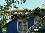 Пьяный водитель задавил детей на пляже Владивостока. Друзья: он кодировался и не пил несколько лет Пьяный водитель задавил детей на пляже Владивостока. Друзья: он кодировался и не пил несколько лет