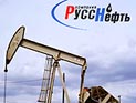 Собянин напомнил, куда надо селить жителей сносимых пятиэтажек Собянин напомнил, куда надо селить жителей сносимых пятиэтажек