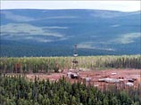 Переговоры по Ковыкте между акционерами ТНК-BP и руководством "Газпрома" могли завершиться во время Петербургского экономического форума Переговоры по Ковыкте между акционерами ТНК-BP и руководством "Газпрома" могли завершиться во время Петербургского экономического форума