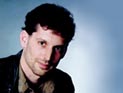 Слух: Apple готовит выпуск недорогого iPhone 4 с памятью 8 Гбайт Слух: Apple готовит выпуск недорогого iPhone 4 с памятью 8 Гбайт