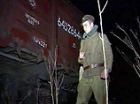 Роман Недорезов бросился под поезд 11 июня на 784 километре перегона Цаплино-Боровиха. Девятнадцатилетний военнослужащий скончался на месте