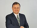 В Германии придумали элегантный домик для полицейских В Германии придумали элегантный домик для полицейских