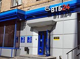 Рекомендации туристам: в каких странах за секс на пляже могут дать по пяткам, а где спасут от тюрьмы всего 50 евро Рекомендации туристам: в каких странах за секс на пляже могут дать по пяткам, а где спасут от тюрьмы всего 50 евро
