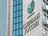 Собянин потребовал отремонтировать все театры Москвы за 2-3 года Собянин потребовал отремонтировать все театры Москвы за 2-3 года