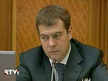 Возможные преемники Путина представили свои предвыборные программы на саммите в Петербурге Возможные преемники Путина представили свои предвыборные программы на саммите в Петербурге