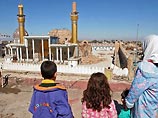 Информации о погибших и пострадавших не поступало, обстоятельства происшествия выясняются. Тем временем в городе введен комендантский час Информации о погибших и пострадавших не поступало, обстоятельства происшествия выясняются. Тем временем в городе введен комендантский час