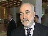 Виктор Вексельберг опровергает слухи о ссоре со Швейцарией Виктор Вексельберг опровергает слухи о ссоре со Швейцарией